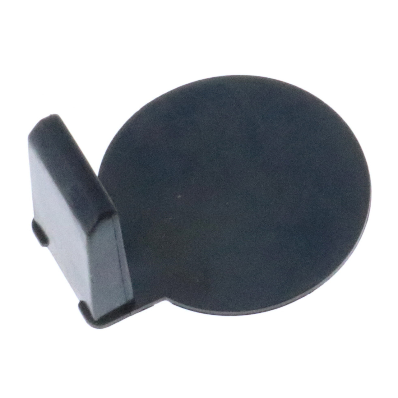 Ryobi 566426001 Rubber Flap - PowerToolReplacementParts